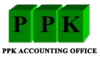 สำนักงานสอบบัญชี พีพีเค ให้บริการครอบคลุมทั้งระบบบัญชีและภาษี
